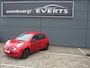 Nissan Micra 1.2 Mix 5 deurs airco 178285 km Apk 19-08-2027 nette goed rijdende auto scherpe meeneem prijs