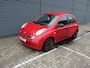 Nissan Micra 1.2 Mix 5 deurs airco 178285 km Apk 19-08-2027 nette goed rijdende auto scherpe meeneem prijs