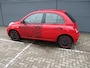 Nissan Micra 1.2 Mix 5 deurs airco 178285 km Apk 19-08-2027 nette goed rijdende auto scherpe meeneem prijs