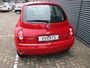 Nissan Micra 1.2 Mix 5 deurs airco 178285 km Apk 19-08-2027 nette goed rijdende auto scherpe meeneem prijs