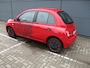 Nissan Micra 1.2 Mix 5 deurs airco 178285 km Apk 19-08-2027 nette goed rijdende auto scherpe meeneem prijs