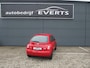 Nissan Micra 1.2 Mix 5 deurs airco 178285 km Apk 19-08-2027 nette goed rijdende auto scherpe meeneem prijs