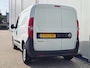 Opel Combo 1.3 CDTi L1H1 Edition bj 2018 Airco APK