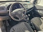 Opel Combo 1.3 CDTi L1H1 Edition bj 2018 Airco APK