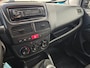 Opel Combo 1.3 CDTi L1H1 Edition bj 2018 Airco APK