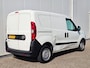 Opel Combo 1.3 CDTi L1H1 Edition bj 2018 Airco APK
