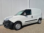 Opel Combo 1.3 CDTi L1H1 Edition bj 2018 Airco APK