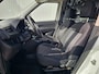 Opel Combo 1.3 CDTi L1H1 Edition bj 2018 Airco APK