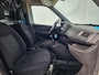 Opel Combo 1.3 CDTi L1H1 Edition bj 2018 Airco APK