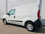 Opel Combo 1.3 CDTi L1H1 Edition bj 2018 Airco APK