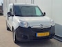 Opel Combo 1.3 CDTi L1H1 Edition bj 2018 Airco APK