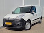 Opel Combo 1.3 CDTi L1H1 Edition bj 2018 Airco APK