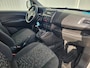 Opel Combo 1.3 CDTi L1H1 Edition bj 2018 Airco APK