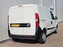 Opel Combo 1.3 CDTi L1H1 Edition bj 2018 Airco APK