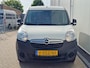Opel Combo 1.3 CDTi L1H1 Edition bj 2018 Airco APK