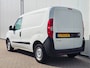 Opel Combo 1.3 CDTi L1H1 Edition bj 2018 Airco APK
