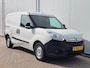 Opel Combo 1.3 CDTi L1H1 Edition bj 2018 Airco APK