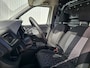 Opel Combo 1.3 CDTi L1H1 Edition bj 2018 Airco APK