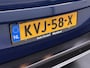 Peugeot e-Rifter EV Allure Pack SOH 97% 50kWh 2X Schuifdeur 360°Camera Navi Apple Carplay Android Auto Isofix Cruise Control Pdc Regen-Lichtsensor Led Lane Assist DAB 5-Persoons
