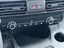 Peugeot e-Rifter EV Allure Pack SOH 97% 50kWh 2X Schuifdeur 360°Camera Navi Apple Carplay Android Auto Isofix Cruise Control Pdc Regen-Lichtsensor Led Lane Assist DAB 5-Persoons