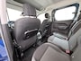 Peugeot e-Rifter EV Allure Pack SOH 97% 50kWh 2X Schuifdeur 360°Camera Navi Apple Carplay Android Auto Isofix Cruise Control Pdc Regen-Lichtsensor Led Lane Assist DAB 5-Persoons
