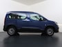 Peugeot e-Rifter EV Allure Pack SOH 97% 50kWh 2X Schuifdeur 360°Camera Navi Apple Carplay Android Auto Isofix Cruise Control Pdc Regen-Lichtsensor Led Lane Assist DAB 5-Persoons