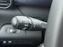 Peugeot e-Rifter EV Allure Pack SOH 97% 50kWh 2X Schuifdeur 360°Camera Navi Apple Carplay Android Auto Isofix Cruise Control Pdc Regen-Lichtsensor Led Lane Assist DAB 5-Persoons