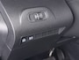 Peugeot e-Rifter EV Allure Pack SOH 97% 50kWh 2X Schuifdeur 360°Camera Navi Apple Carplay Android Auto Isofix Cruise Control Pdc Regen-Lichtsensor Led Lane Assist DAB 5-Persoons