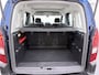 Peugeot e-Rifter EV Allure Pack SOH 97% 50kWh 2X Schuifdeur 360°Camera Navi Apple Carplay Android Auto Isofix Cruise Control Pdc Regen-Lichtsensor Led Lane Assist DAB 5-Persoons