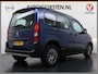 Peugeot e-Rifter EV Allure Pack SOH 97% 50kWh 2X Schuifdeur 360°Camera Navi Apple Carplay Android Auto Isofix Cruise Control Pdc Regen-Lichtsensor Led Lane Assist DAB 5-Persoons