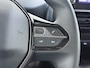 Peugeot e-Rifter EV Allure Pack SOH 97% 50kWh 2X Schuifdeur 360°Camera Navi Apple Carplay Android Auto Isofix Cruise Control Pdc Regen-Lichtsensor Led Lane Assist DAB 5-Persoons