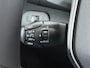 Peugeot e-Rifter EV Allure Pack SOH 97% 50kWh 2X Schuifdeur 360°Camera Navi Apple Carplay Android Auto Isofix Cruise Control Pdc Regen-Lichtsensor Led Lane Assist DAB 5-Persoons