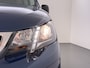 Peugeot e-Rifter EV Allure Pack SOH 97% 50kWh 2X Schuifdeur 360°Camera Navi Apple Carplay Android Auto Isofix Cruise Control Pdc Regen-Lichtsensor Led Lane Assist DAB 5-Persoons