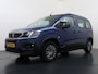 Peugeot e-Rifter EV Allure Pack SOH 97% 50kWh 2X Schuifdeur 360°Camera Navi Apple Carplay Android Auto Isofix Cruise Control Pdc Regen-Lichtsensor Led Lane Assist DAB 5-Persoons