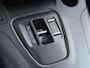 Peugeot e-Rifter EV Allure Pack SOH 97% 50kWh 2X Schuifdeur 360°Camera Navi Apple Carplay Android Auto Isofix Cruise Control Pdc Regen-Lichtsensor Led Lane Assist DAB 5-Persoons