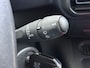 Peugeot e-Rifter EV Allure Pack SOH 97% 50kWh 2X Schuifdeur 360°Camera Navi Apple Carplay Android Auto Isofix Cruise Control Pdc Regen-Lichtsensor Led Lane Assist DAB 5-Persoons