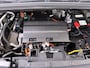 Peugeot e-Rifter EV Allure Pack SOH 97% 50kWh 2X Schuifdeur 360°Camera Navi Apple Carplay Android Auto Isofix Cruise Control Pdc Regen-Lichtsensor Led Lane Assist DAB 5-Persoons