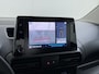 Peugeot e-Rifter EV Allure Pack SOH 97% 50kWh 2X Schuifdeur 360°Camera Navi Apple Carplay Android Auto Isofix Cruise Control Pdc Regen-Lichtsensor Led Lane Assist DAB 5-Persoons