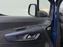 Peugeot e-Rifter EV Allure Pack SOH 97% 50kWh 2X Schuifdeur 360°Camera Navi Apple Carplay Android Auto Isofix Cruise Control Pdc Regen-Lichtsensor Led Lane Assist DAB 5-Persoons