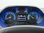 Peugeot e-Rifter EV Allure Pack SOH 97% 50kWh 2X Schuifdeur 360°Camera Navi Apple Carplay Android Auto Isofix Cruise Control Pdc Regen-Lichtsensor Led Lane Assist DAB 5-Persoons