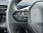 Peugeot e-Rifter EV Allure Pack SOH 97% 50kWh 2X Schuifdeur 360°Camera Navi Apple Carplay Android Auto Isofix Cruise Control Pdc Regen-Lichtsensor Led Lane Assist DAB 5-Persoons