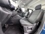 Peugeot e-Rifter EV Allure Pack SOH 97% 50kWh 2X Schuifdeur 360°Camera Navi Apple Carplay Android Auto Isofix Cruise Control Pdc Regen-Lichtsensor Led Lane Assist DAB 5-Persoons