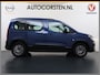 Peugeot e-Rifter EV Allure Pack SOH 97% 50kWh 2X Schuifdeur 360°Camera Navi Apple Carplay Android Auto Isofix Cruise Control Pdc Regen-Lichtsensor Led Lane Assist DAB 5-Persoons