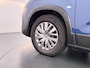 Peugeot e-Rifter EV Allure Pack SOH 97% 50kWh 2X Schuifdeur 360°Camera Navi Apple Carplay Android Auto Isofix Cruise Control Pdc Regen-Lichtsensor Led Lane Assist DAB 5-Persoons