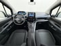 Peugeot e-Rifter EV Allure Pack SOH 97% 50kWh 2X Schuifdeur 360°Camera Navi Apple Carplay Android Auto Isofix Cruise Control Pdc Regen-Lichtsensor Led Lane Assist DAB 5-Persoons