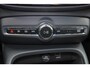 Volvo XC40 1.5 T5 Recharge R-Design - IntelliSafe Assist & Surround - Adaptieve LED koplampen - Parkeercamera achter - Verwarmde voorstoelen & stuur - Parkeersensoren voor & achter - Elektr. bedienb. voorstoelen met geheugen links - Draadloze tel. lader - Extra getint glas - 19' LMV