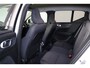 Volvo XC40 1.5 T5 Recharge R-Design - IntelliSafe Assist & Surround - Adaptieve LED koplampen - Parkeercamera achter - Verwarmde voorstoelen & stuur - Parkeersensoren voor & achter - Elektr. bedienb. voorstoelen met geheugen links - Draadloze tel. lader - Extra getint glas - 19' LMV