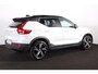 Volvo XC40 1.5 T5 Recharge R-Design - IntelliSafe Assist & Surround - Adaptieve LED koplampen - Parkeercamera achter - Verwarmde voorstoelen & stuur - Parkeersensoren voor & achter - Elektr. bedienb. voorstoelen met geheugen links - Draadloze tel. lader - Extra getint glas - 19' LMV