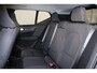 Volvo XC40 1.5 T5 Recharge R-Design - IntelliSafe Assist & Surround - Adaptieve LED koplampen - Parkeercamera achter - Verwarmde voorstoelen & stuur - Parkeersensoren voor & achter - Elektr. bedienb. voorstoelen met geheugen links - Draadloze tel. lader - Extra getint glas - 19' LMV