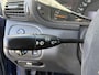 Mercedes-Benz C-klasse Sportcoupé 180 K.